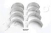JAPKO 21622GP Big End Bearings